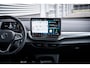 Volkswagen ID.4 Pro Limited Edition 77 kWh | Achteruitrijcamera | Rondomzicht camera | Trekhaak elektrisch uitklapbaar