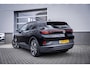 Volkswagen ID.4 Pro Limited Edition 77 kWh | Achteruitrijcamera | Rondomzicht camera | Trekhaak elektrisch uitklapbaar