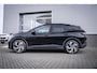 Volkswagen ID.4 Pro Limited Edition 77 kWh | Achteruitrijcamera | Rondomzicht camera | Trekhaak elektrisch uitklapbaar