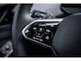 Volkswagen ID.4 Pro Limited Edition 77 kWh | Achteruitrijcamera | Rondomzicht camera | Trekhaak elektrisch uitklapbaar
