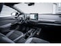 Volkswagen ID.4 Pro Limited Edition 77 kWh | Achteruitrijcamera | Rondomzicht camera | Trekhaak elektrisch uitklapbaar