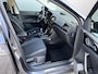Volkswagen T-Cross 1.0 TSI 95pk Life | Navigatie | Trekhaak | Adaptive Cruise