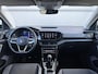 Volkswagen T-Cross 1.0 TSI 95pk Life | Navigatie | Trekhaak | Adaptive Cruise