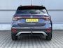 Volkswagen T-Cross 1.0 TSI 95pk Life | Navigatie | Trekhaak | Adaptive Cruise