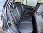 Volkswagen T-Cross 1.0 TSI 95pk Life | Navigatie | Trekhaak | Adaptive Cruise