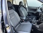 Volkswagen T-Cross 1.0 TSI 95pk Life | Navigatie | Trekhaak | Adaptive Cruise
