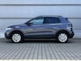 Volkswagen T-Cross 1.0 TSI 95pk Life | Navigatie | Trekhaak | Adaptive Cruise
