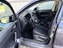 Volkswagen T-Cross 1.0 TSI 95pk Life | Navigatie | Trekhaak | Adaptive Cruise