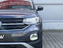 Volkswagen T-Cross 1.0 TSI 95pk Life | Navigatie | Trekhaak | Adaptive Cruise