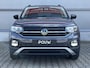 Volkswagen T-Cross 1.0 TSI 95pk Life | Navigatie | Trekhaak | Adaptive Cruise