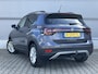 Volkswagen T-Cross 1.0 TSI 95pk Life | Navigatie | Trekhaak | Adaptive Cruise