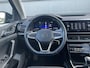 Volkswagen T-Cross 1.0 TSI 95pk Life | Navigatie | Trekhaak | Adaptive Cruise