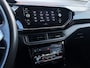 Volkswagen T-Cross 1.0 TSI 95pk Life | Navigatie | Trekhaak | Adaptive Cruise