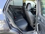Volkswagen T-Cross 1.0 TSI 95pk Life | Navigatie | Trekhaak | Adaptive Cruise
