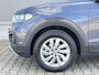 Volkswagen T-Cross 1.0 TSI 95pk Life | Navigatie | Trekhaak | Adaptive Cruise
