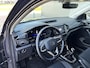 Volkswagen T-Cross 1.0 TSI 95pk Life | Navigatie | Trekhaak | Adaptive Cruise