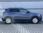Volkswagen T-Cross 1.0 TSI 95pk Life | Navigatie | Trekhaak | Adaptive Cruise