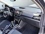 Volkswagen T-Cross 1.0 TSI 95pk Life | Navigatie | Trekhaak | Adaptive Cruise