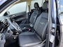 Volkswagen T-Cross 1.0 TSI 95pk Life | Navigatie | Trekhaak | Adaptive Cruise