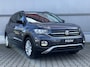 Volkswagen T-Cross 1.0 TSI 95pk Life | Navigatie | Trekhaak | Adaptive Cruise