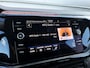 Volkswagen T-Cross 1.0 TSI 95pk Life | Navigatie | Trekhaak | Adaptive Cruise