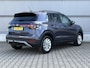 Volkswagen T-Cross 1.0 TSI 95pk Life | Navigatie | Trekhaak | Adaptive Cruise