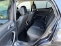Volkswagen T-Cross 1.0 TSI 95pk Life | Navigatie | Trekhaak | Adaptive Cruise