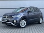 Volkswagen T-Cross 1.0 TSI 95pk Life | Navigatie | Trekhaak | Adaptive Cruise