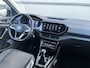 Volkswagen T-Cross 1.0 TSI 95pk Life | Navigatie | Trekhaak | Adaptive Cruise