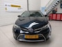 Toyota Auris 1.8 Hybrid Lease+