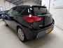 Toyota Auris 1.8 Hybrid Lease+