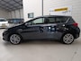Toyota Auris 1.8 Hybrid Lease+