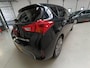 Toyota Auris 1.8 Hybrid Lease+