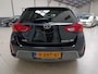 Toyota Auris 1.8 Hybrid Lease+