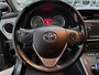 Toyota Auris 1.8 Hybrid Lease+
