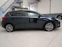 Toyota Auris 1.8 Hybrid Lease+