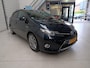 Toyota Auris 1.8 Hybrid Lease+