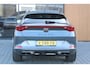 CUPRA Formentor 1.5 TSI | Trekhaak afneembaar | ACC | Camera