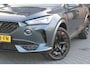 CUPRA Formentor 1.5 TSI | Trekhaak afneembaar | ACC | Camera