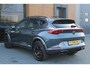 CUPRA Formentor 1.5 TSI | Trekhaak afneembaar | ACC | Camera