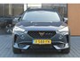 CUPRA Formentor 1.5 TSI | Trekhaak afneembaar | ACC | Camera