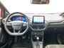 Ford Puma ST-Line X 1.0 EcoBoost Hybrid 125pk PowerShift Driver Assistance Pack - WinterPack - automaat