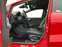 Ford Puma ST-Line X 1.0 EcoBoost Hybrid 125pk PowerShift Driver Assistance Pack - WinterPack - automaat