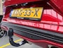 Ford Puma ST-Line X 1.0 EcoBoost Hybrid 125pk PowerShift Trekhaak - Full Options - automaat