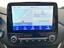 Ford Puma ST-Line X 1.0 EcoBoost Hybrid 125pk PowerShift Driver Assistance Pack - WinterPack - automaat