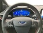 Ford Puma ST-Line X 1.0 EcoBoost Hybrid 125pk PowerShift Driver Assistance Pack - WinterPack - automaat