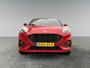 Ford Puma ST-Line X 1.0 EcoBoost Hybrid 125pk PowerShift Driver Assistance Pack - WinterPack - automaat