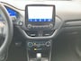 Ford Puma ST-Line X 1.0 EcoBoost Hybrid 125pk PowerShift Driver Assistance Pack - WinterPack - automaat