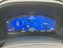 Ford Puma ST-Line X 1.0 EcoBoost Hybrid 125pk PowerShift Driver Assistance Pack - WinterPack - automaat