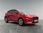 Ford Puma ST-Line X 1.0 EcoBoost Hybrid 125pk PowerShift Driver Assistance Pack - WinterPack - automaat